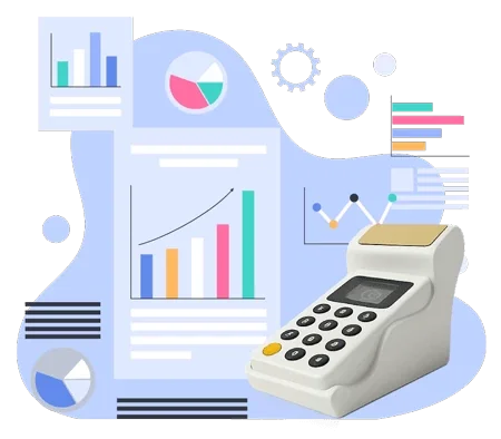 دستگاه دایورت ذخیره شماره موبایل مشتریان (ارسال پیامک خودکار)