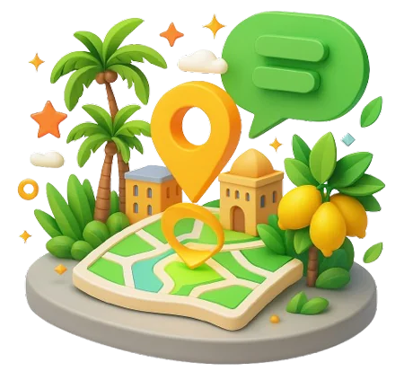 پنل پیامک جهرم | ارسال پیامک تبلیغاتی هدفمند در جهرم با تعرفه ویژه