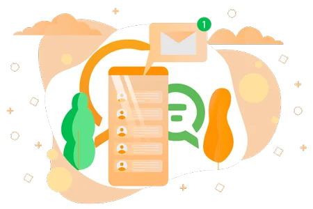 دستگاه ارسال پیامک تبلیغاتی؛ معرفی و کاربردها