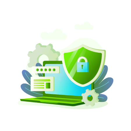 احراز هویت در وردپرس: راهنمای جامع برای افزایش امنیت سایت