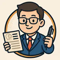 تیم تحریریه