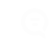 رادین پیامک