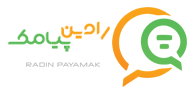 radinPayamak