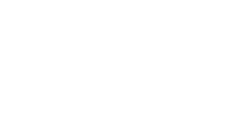 radin Payamak Logo